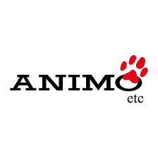 Animo