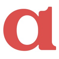 Archipel