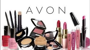Avon
