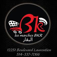 BKR