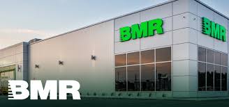 BMR