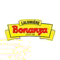 Bonanza