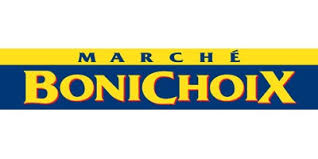 Bonichoix