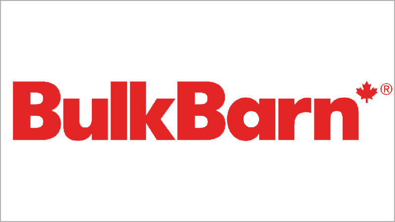 Bulk Barn