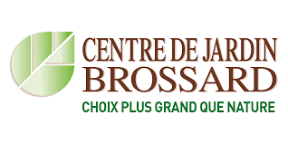Centre de Jardin Brossard