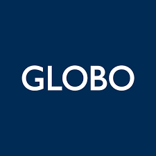 Chaussures GLOBO