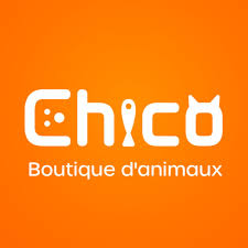 Chico