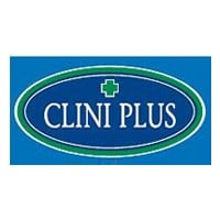 Clini Plus