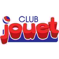 Club Jouet