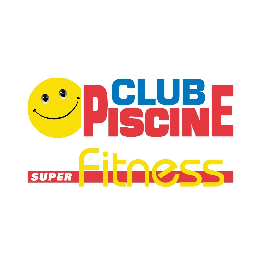 Club Piscine