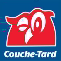 Couche Tard