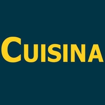 Cuisina