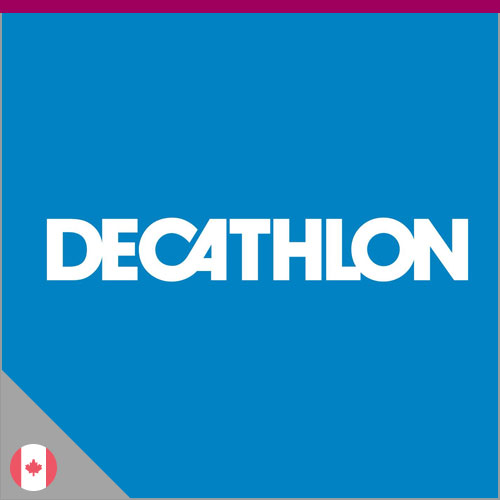 Decathlon