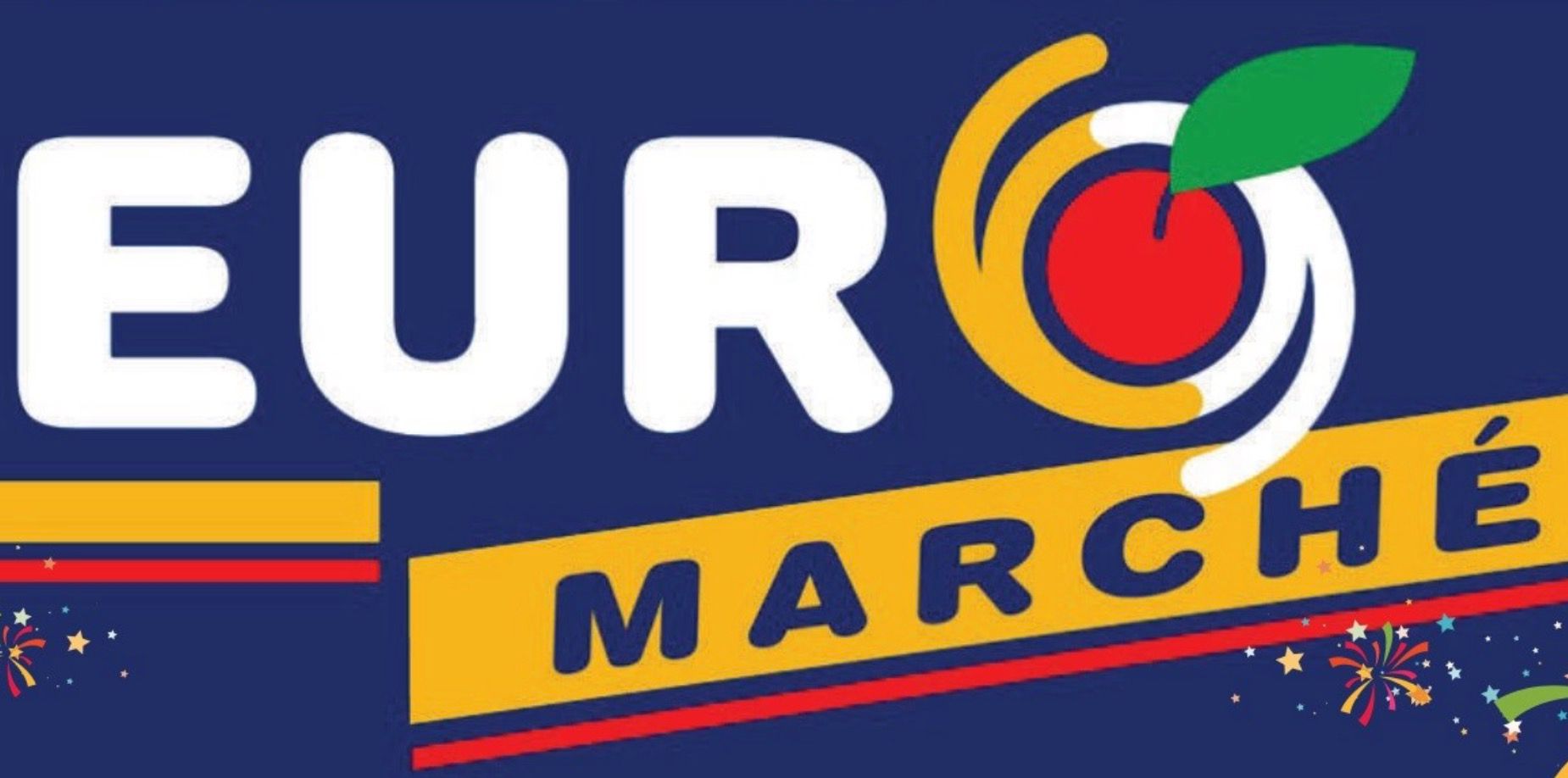 Euromarché