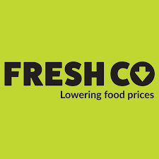 FreshCo