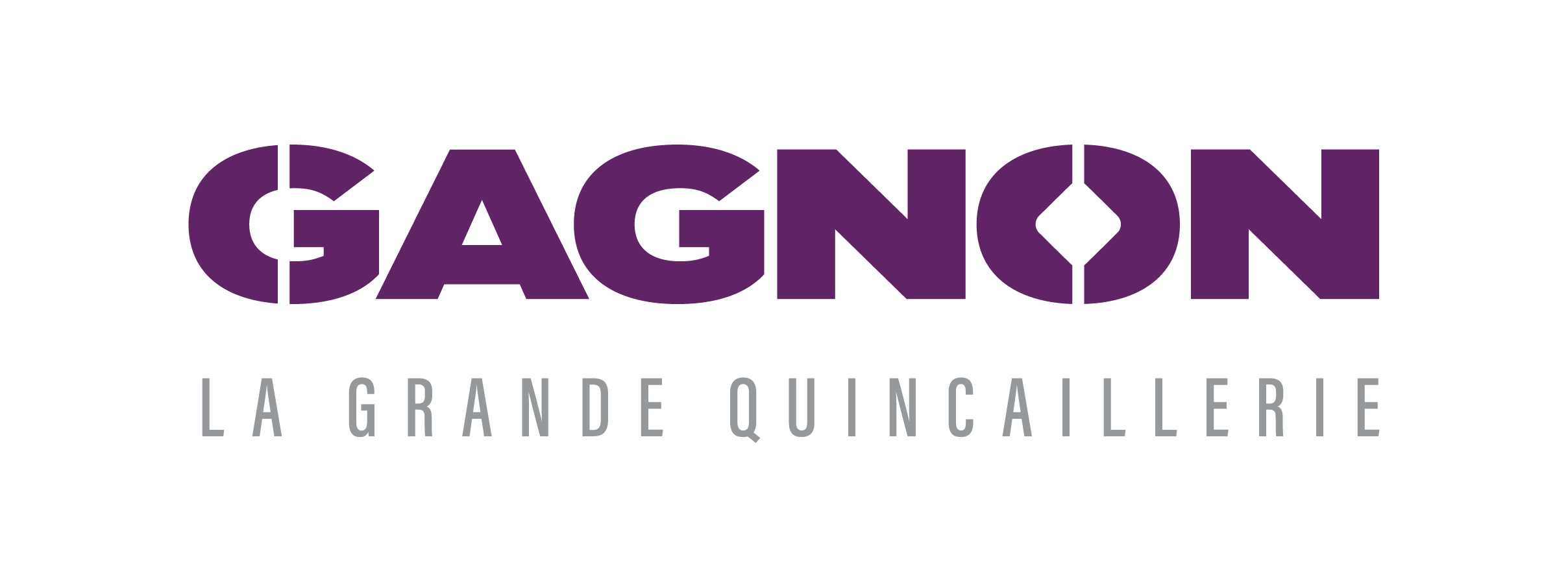 Gagnon
