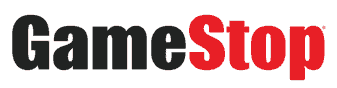 GameStop