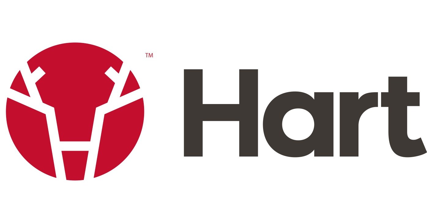 Hart