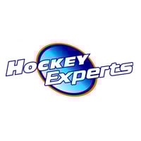 Hockey Experts