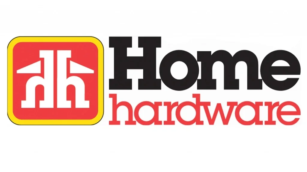 Home Hardware