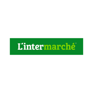 Intermarché