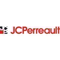 JC Perreault