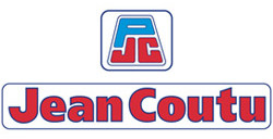Jean coutu