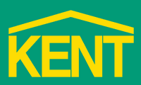 Kent
