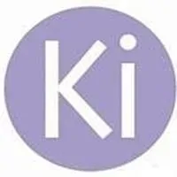 Ki Nature & Santé