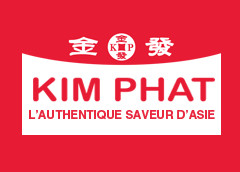 Kim Phat