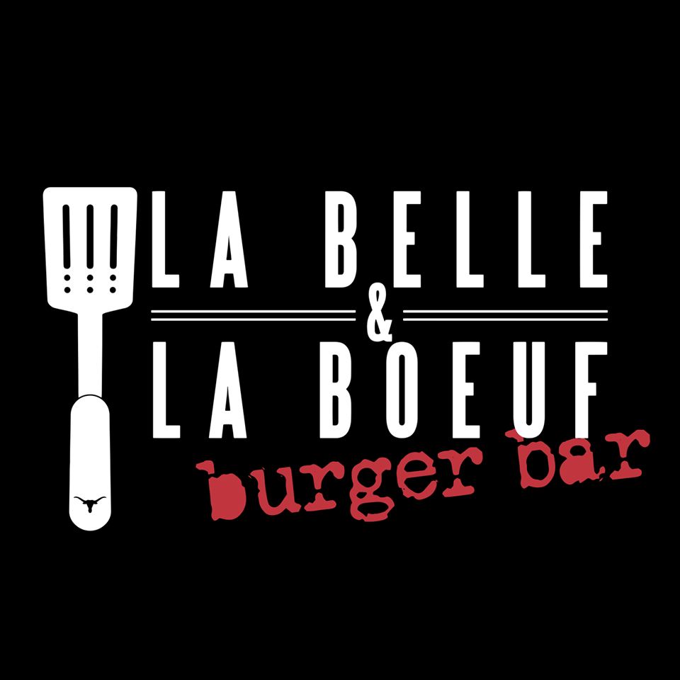 La Belle et la Bœuf