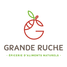 La Grande Ruche