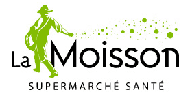 La Moisson
