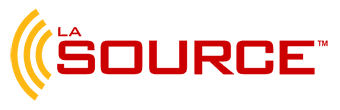La Source