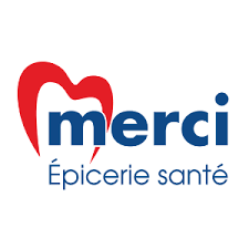 Les Aliments Merci