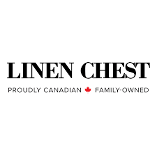Linen Chest