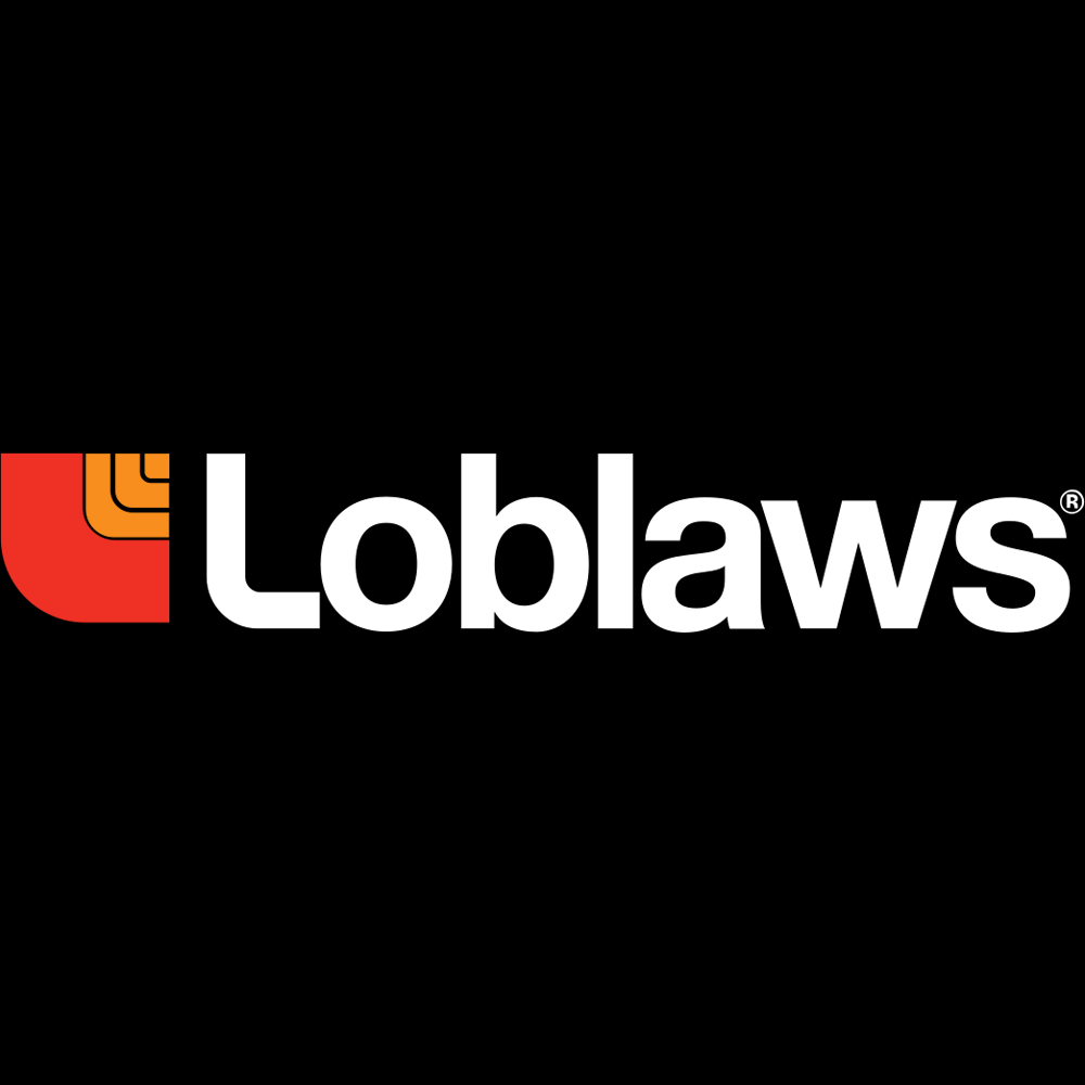 Loblaws