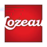 Lozeau