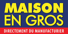 Maison En Gros