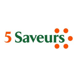 Marché 5 Saveurs