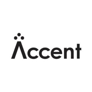 Accent