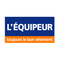 L’Équipeur