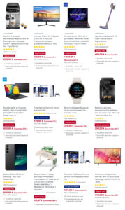 Circulaire Best Buy Du 31 mars au 4 avril 2025