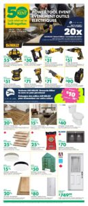 Circulaire Kent du 29 janvier au 4 février 2026