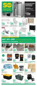 Circulaire Kent du 5 au 11 février 2026